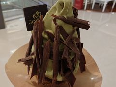 -GODIVA(海岸城店)