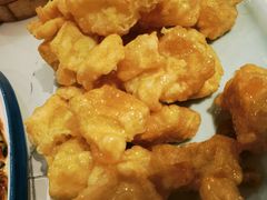 -西夏回族烧麦馆(牡丹街店)