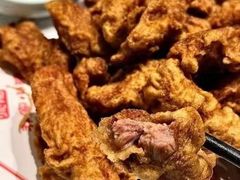 -新时代大酒店(仰口路店)