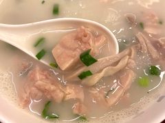 -三两春(浦三路店)