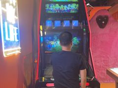 -不可思议减压馆·解压博物馆·摔碗发泄·团建定制
