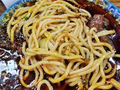 -蒋六十八梯眼镜面(狮子坪店)