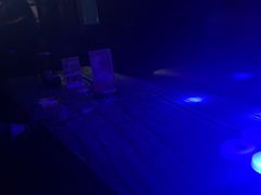 -魅KTV·AI辅唱(人民广场旗舰店)