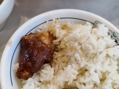 -小城外婆肴私房菜.家宴聚集点(圆明园颐和园·清河上地店)