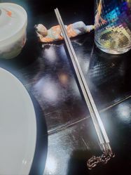 -誉八仙茶室酒楼·宴会厅(新天地店)