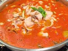 -有家酸菜鱼(张家港中骏世界城店)