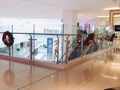 -百丽宫影城(CGS激光苏宁广场店)
