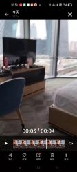 点击看大图 -鼎极摄影(世纪金源店)