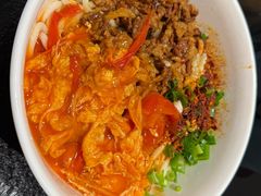 -青水瓦台汤泉(未央店)