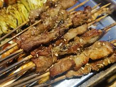 -水晶之星洗浴温泉汗蒸