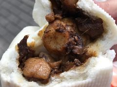 -袁大头包子(光华路店)