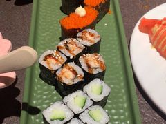 -御前十七(北京路天河城店)