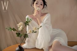 -MINIPHOTO婚纱摄影(星光天地商场店)