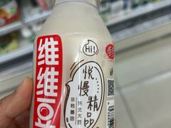 -7-ELEVEN便利店(淞虹店)