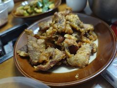 -苗家恒灵酸汤鱼-跳水牛肉连锁店(凯里总店)