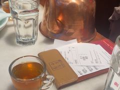 -小吊梨汤·北京菜·烤鸭(双井乐成中心店)