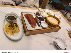 -三品香·江浙菜(松江九谊店)