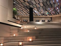 -北京三里屯CHAO酒店