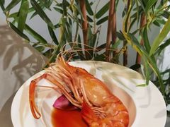-道海元·潮粤汇 (前滩店)