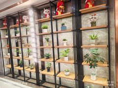 -颐而康·按摩·艾灸·足疗(汽车东站店)