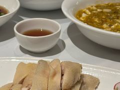 -老吉士(环贸iapm店)