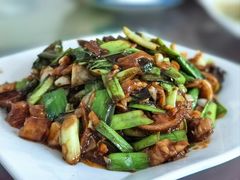 -妈妈的小作坊(陈家镇店)