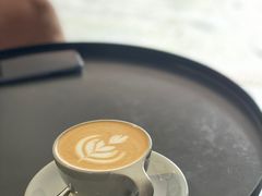 -NokNok Coffee(宽窄巷子店)