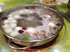 iphone_upload_pic-闽粤一牛潮汕牛肉火锅
