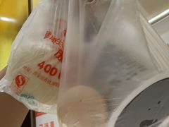 -普惠体检中心(西安劳南体检中心)