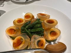 -名岛家宴(龙塔店)