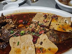 -槐乡六门城小馆(洪洞店)