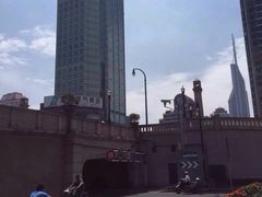 iphone_upload_pic-上海四行仓库抗战纪念馆