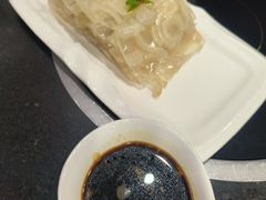 -天仁聚驴肉香(北石槽店)