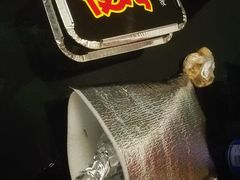 -夜烤·宜宾烧烤(洋河路店)