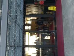 -大梅沙游艇度假酒店