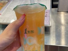 -1点点(王府星mall店)