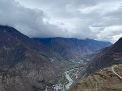 -萝卜寨羌文化生态旅游区