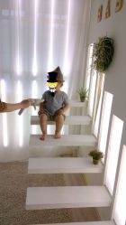 -BabyA 专业婴童摄影(古北时尚广场店)