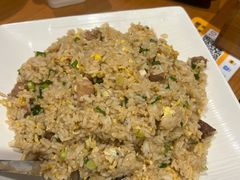 -日出拉面(望京店)