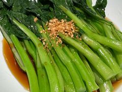 -上下九广州菜馆(李家村万达店)