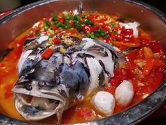 -融汇湘天(大岭山店)