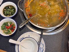 -王二爷药膳鸡(仙林学衡路店)