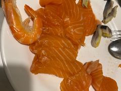 -天伦松鹤大饭店·欣妮咖啡