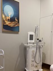 -CICI纤美·科技减肥美容