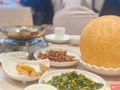 -群乐饭店(滨安路店)