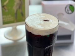 -813芭依珊 BAESAn(皇冠十畝地店)