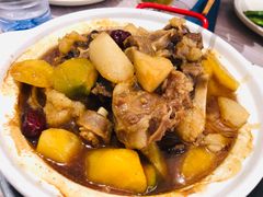 -东土食研所(渔港路店)