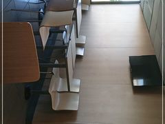 -麦当劳(军博店)