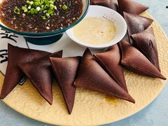 -百年聚宾楼(北大街店)