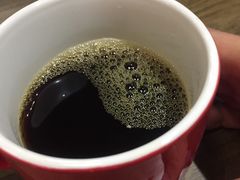 -太平洋咖啡(青岛万象城店)